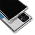 Slovakia Flag Distressed Galaxy S24 Ultra Clear Case